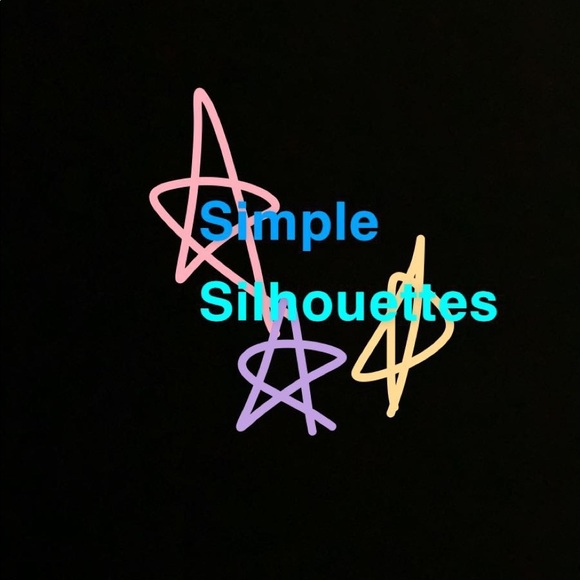 Meet your Posher, Alissa - Picture 1 of 1